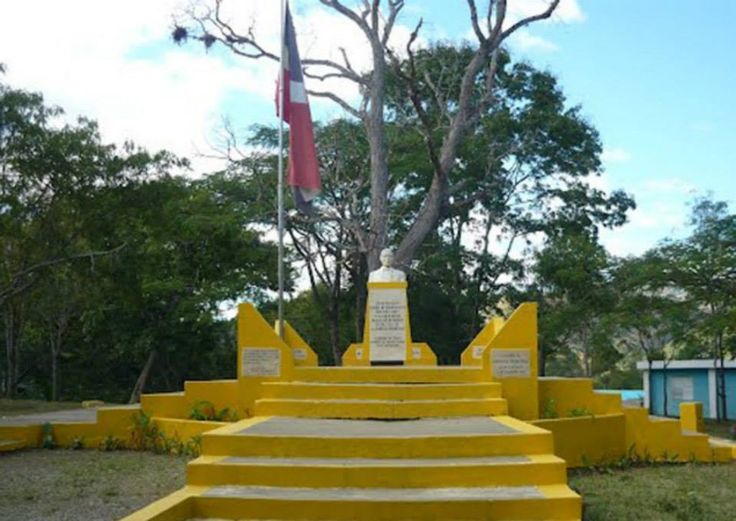 El_Seibo_in_Dominican_Republic